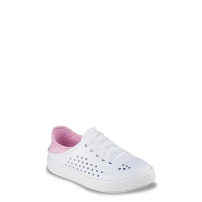Youth Girls' Breezy Steps Sandal