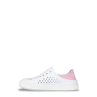 Youth Girls' Breezy Steps Sandal