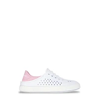 Youth Girls' Breezy Steps Sandal