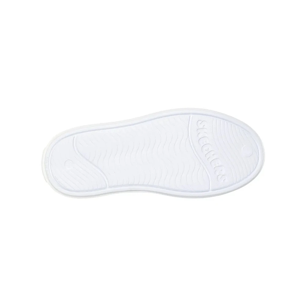 Youth Girls' Breezy Steps Sandal
