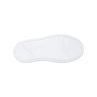 Youth Girls' Breezy Steps Sandal