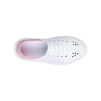 Youth Girls' Breezy Steps Sandal