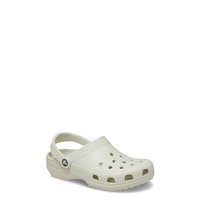 Youth Unisex Classic Clog