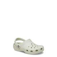 Youth Unisex Classic Clog