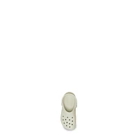 Youth Unisex Classic Clog
