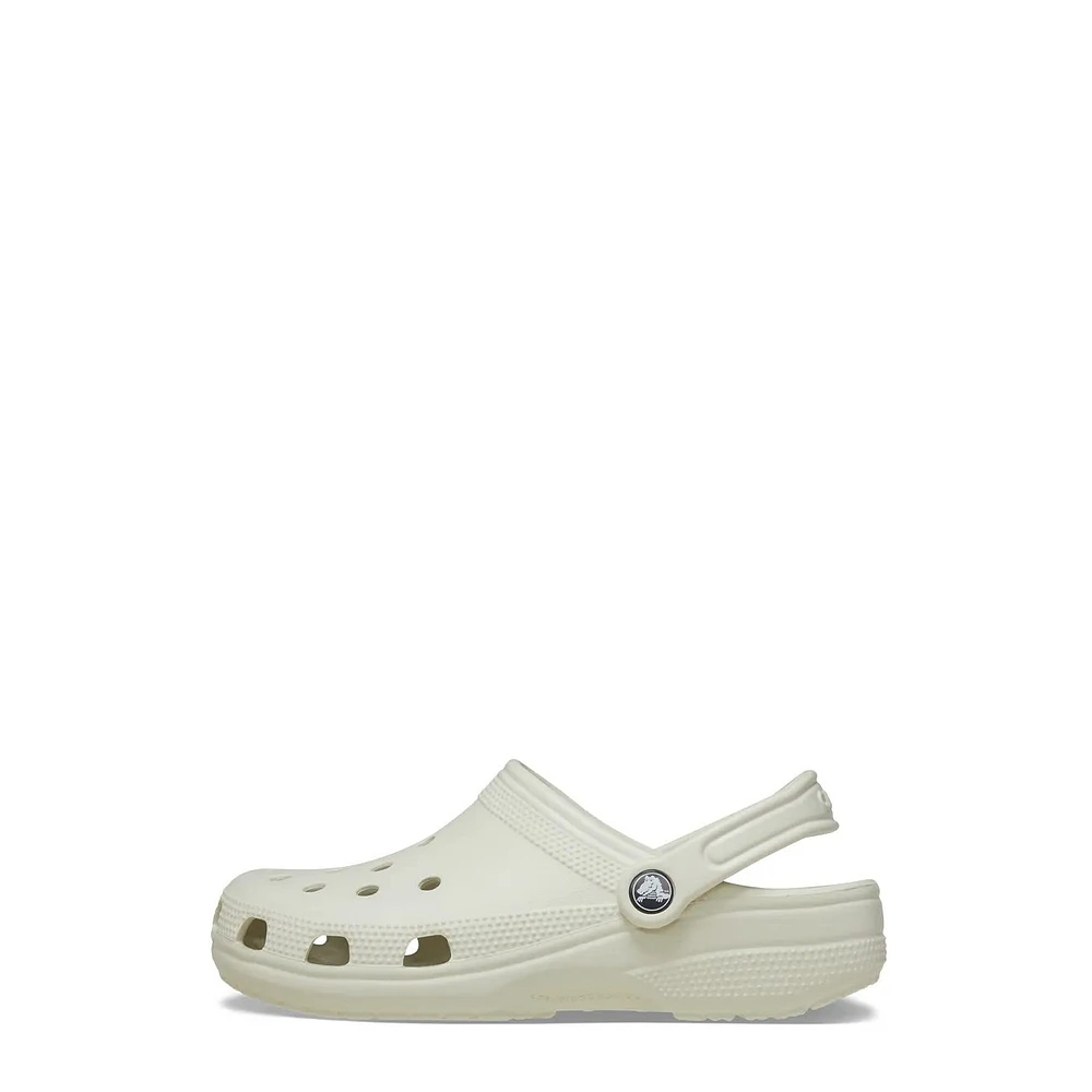 Youth Unisex Classic Clog