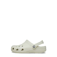 Youth Unisex Classic Clog
