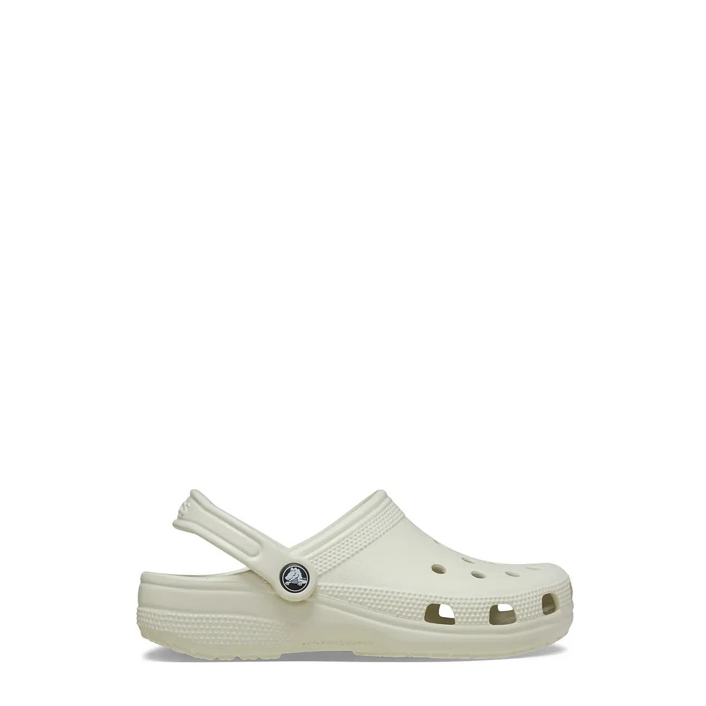 Youth Unisex Classic Clog