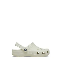 Youth Unisex Classic Clog