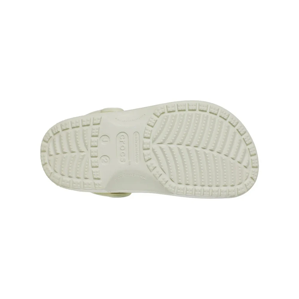 Youth Unisex Classic Clog