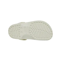 Youth Unisex Classic Clog