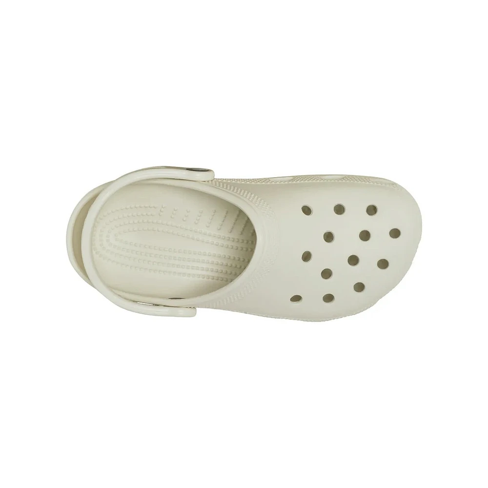 Youth Unisex Classic Clog