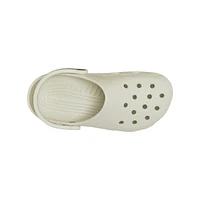 Youth Unisex Classic Clog