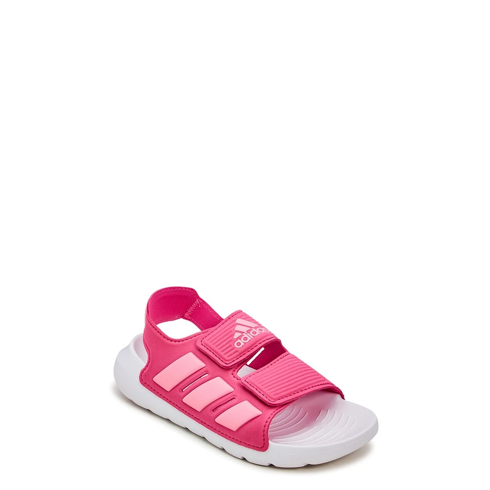 Youth Girls' Altaswim 2.0 Sandal