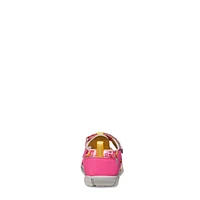 Youth Girls' Seacamp II CNX Sandal