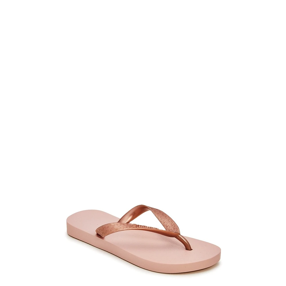 Youth Girls' Classica Flip - Flop Sandal