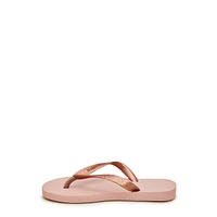 Youth Girls' Classica Flip - Flop Sandal