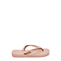 Youth Girls' Classica Flip - Flop Sandal