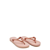 Youth Girls' Classica Flip - Flop Sandal