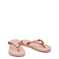 Youth Girls' Classica Flip - Flop Sandal