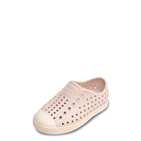 Youth Girls' Jefferson Slip-On