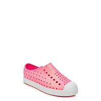 Youth Girls' Jefferson Bling Slip-On