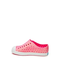 Youth Girls' Jefferson Bling Slip-On