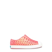 Youth Girls' Jefferson Bling Slip-On