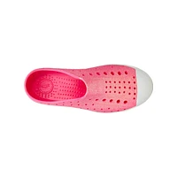 Youth Girls' Jefferson Bling Slip-On