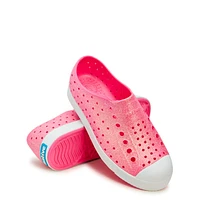 Youth Girls' Jefferson Bling Slip-On