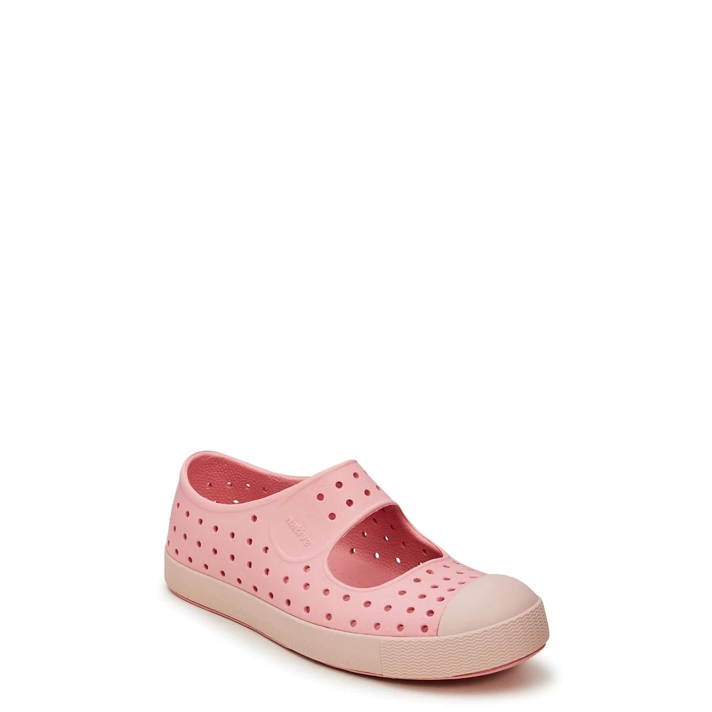 Youth Girls' Jefferson Juniper Slip-On