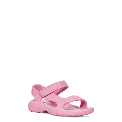 Youth Girls' Hurricane Drift C Sandal