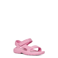 Youth Girls' Hurricane Drift C Sandal