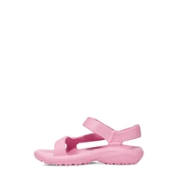 Youth Girls' Hurricane Drift C Sandal