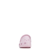Youth Unisex Classic Clog