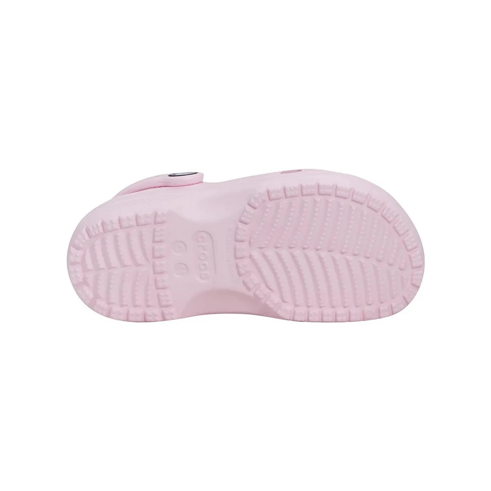 Youth Unisex Classic Clog
