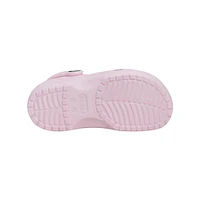 Youth Unisex Classic Clog