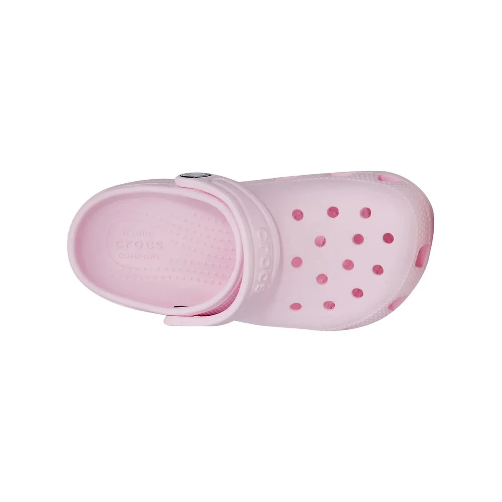 Youth Unisex Classic Clog