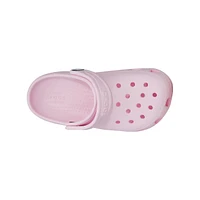 Youth Unisex Classic Clog