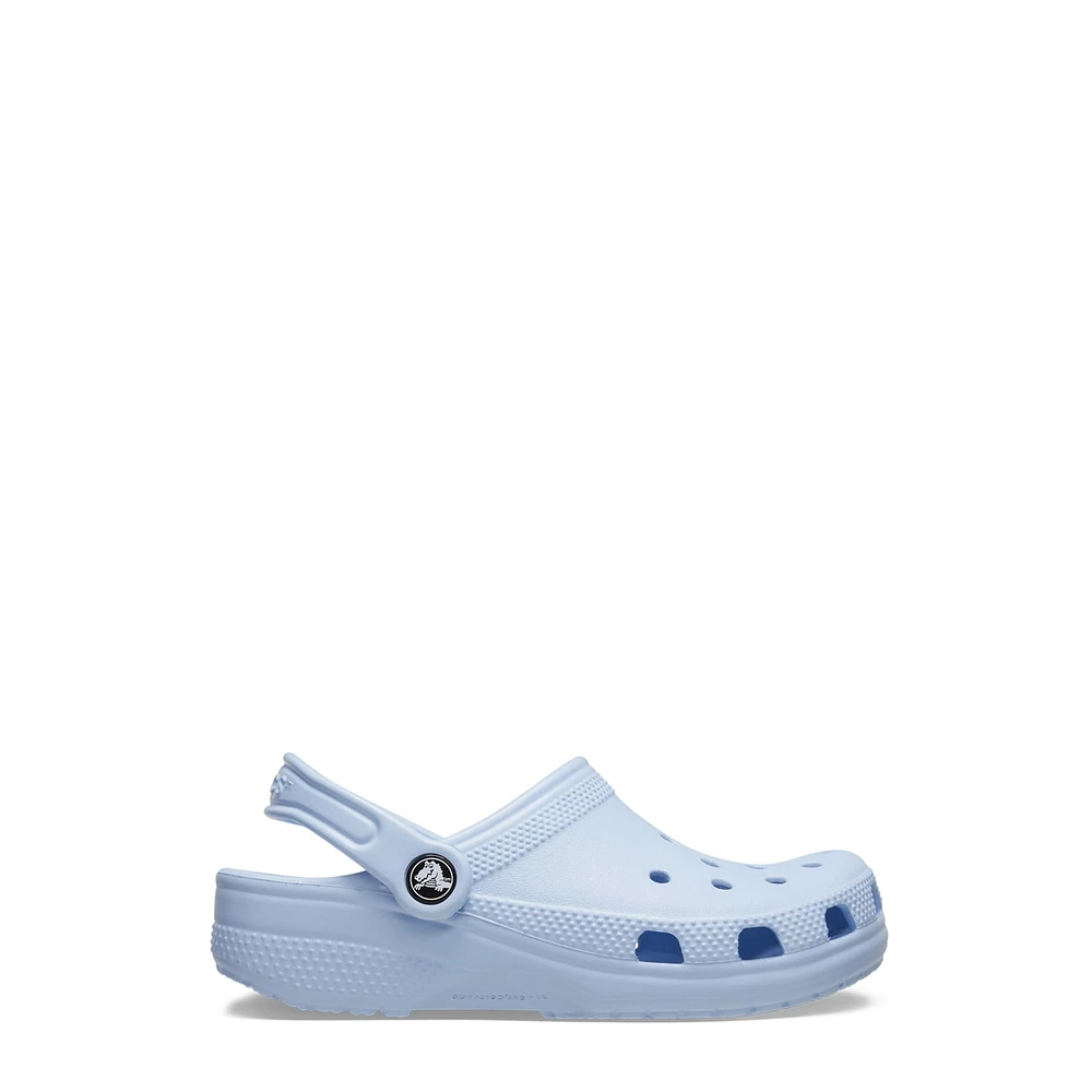 Youth Unisex Classic Clog