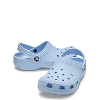 Youth Unisex Classic Clog