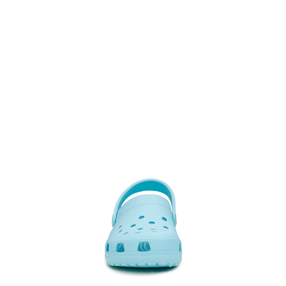 Youth Unisex Classic Clog