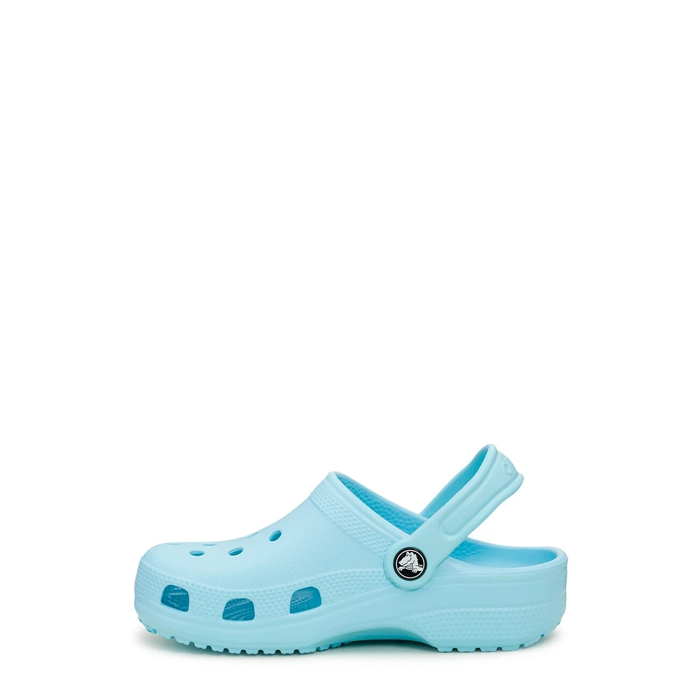 Youth Unisex Classic Clog