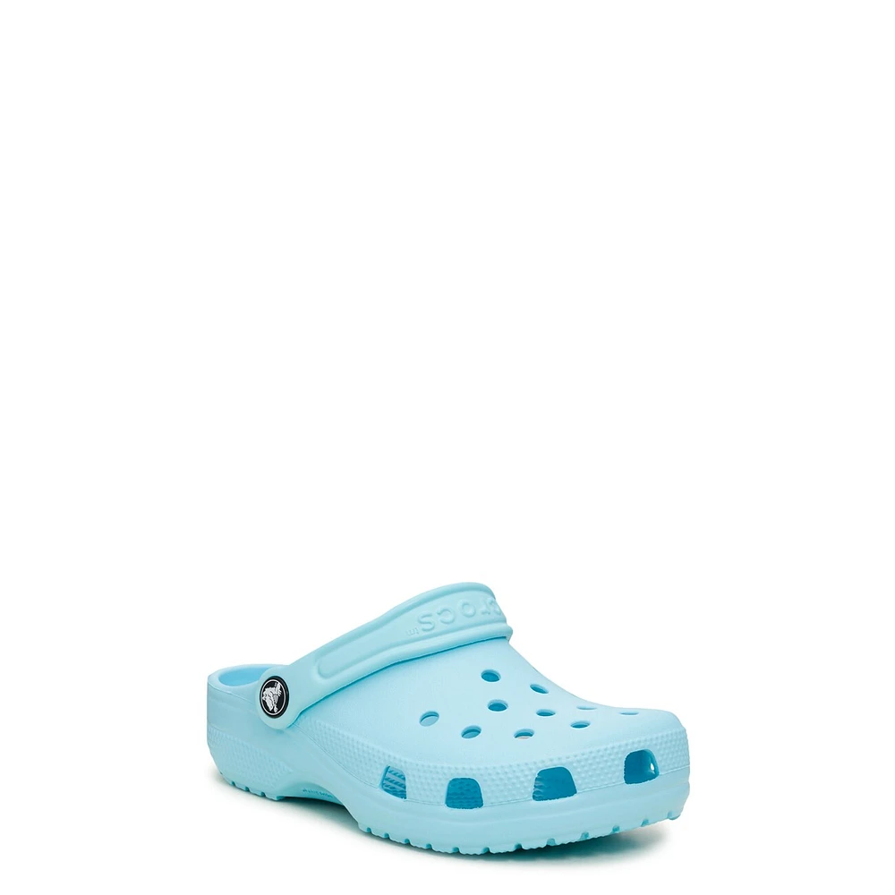 Youth Unisex Classic Clog