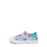 Youth Girls' Guzman Steps Slip-On