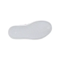 Youth Girls' Guzman Steps Slip-On