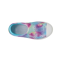 Youth Girls' Guzman Steps Slip-On