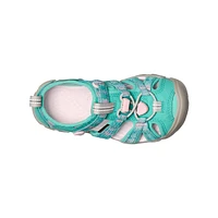 Youth Girls' Seacamp II CNX Water Shoe