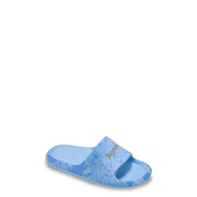 Youth Girls' Soft Comfort Slide