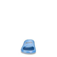 Youth Girls' Soft Comfort Slide